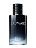 Sauvage Dior Men