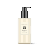 Jo Malone English Pear